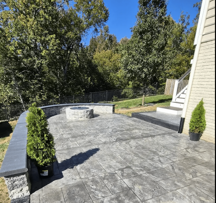 Jeanie Google Review