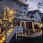 Debbie LoCastro Hajioe Review