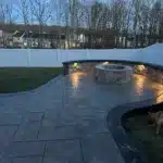 L Greene review of Haijoe