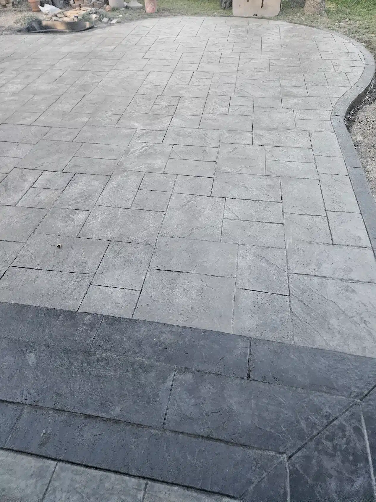 Google Review Haijoe