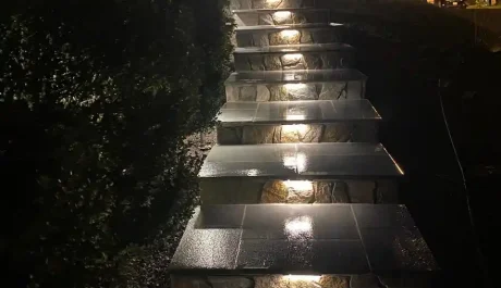 outdoor lighting Haijoe